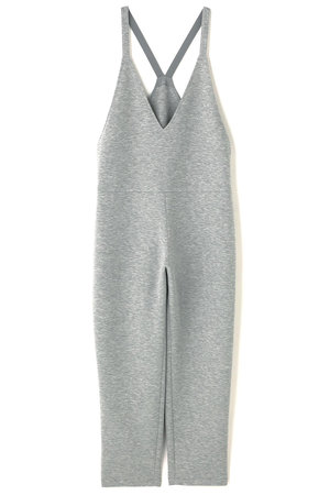 ル フィル/LE PHILの◆《LE PHIL SPORTS》ダンボールドロップクロッチパンツ(110600/110606)