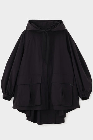 ル フィル/LE PHILの◆《LE PHIL SPORTS》ライトシェルタフタジャケット