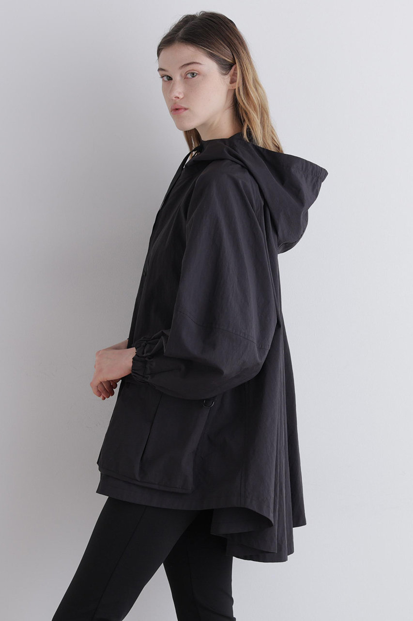 LE PHIL(ル フィル)｜◇《LE PHIL SPORTS》ライトシェルタフタ