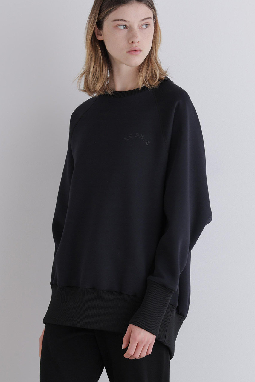 LE PHIL(ル フィル)｜【予約販売】◇《LE PHIL SPORTS》ダンボール