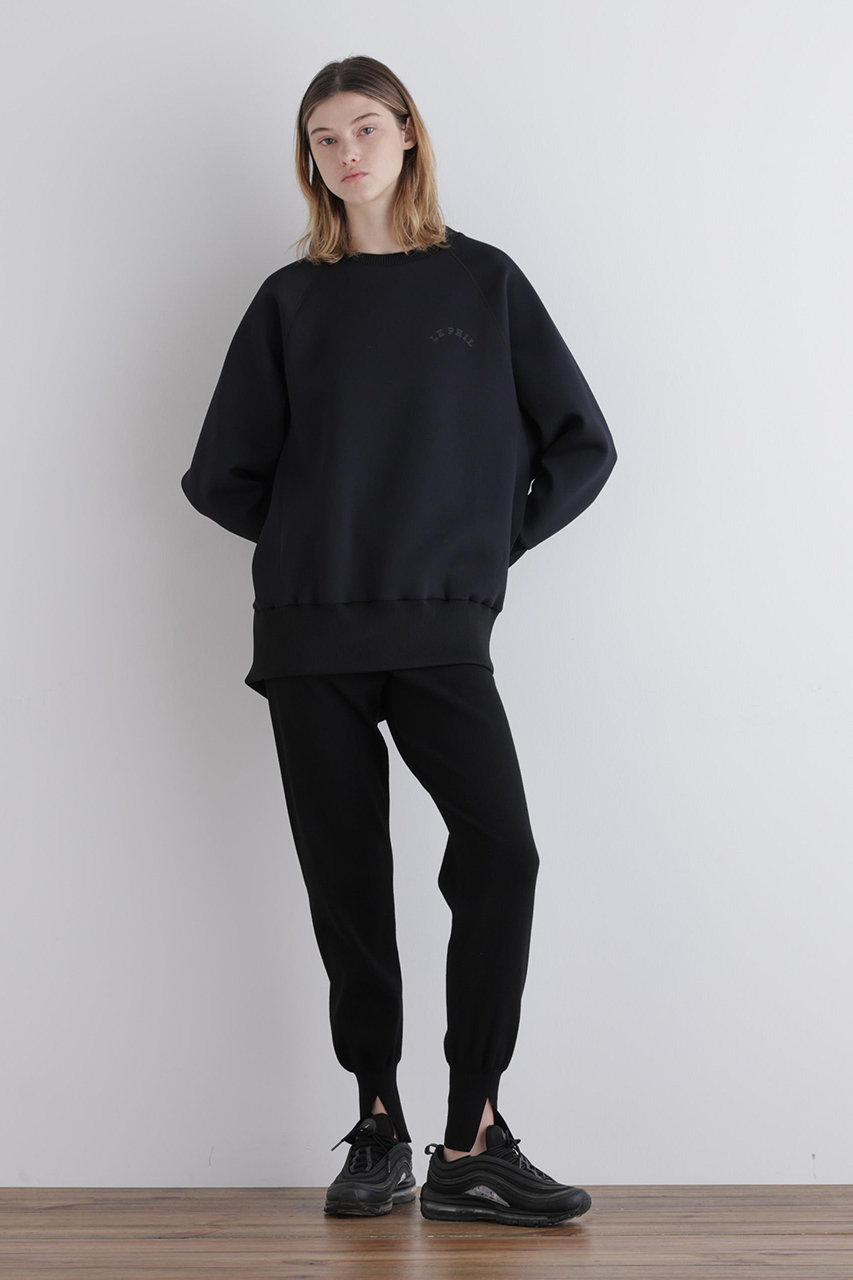 LE PHIL(ル フィル)｜【予約販売】◇《LE PHIL SPORTS》ダンボール