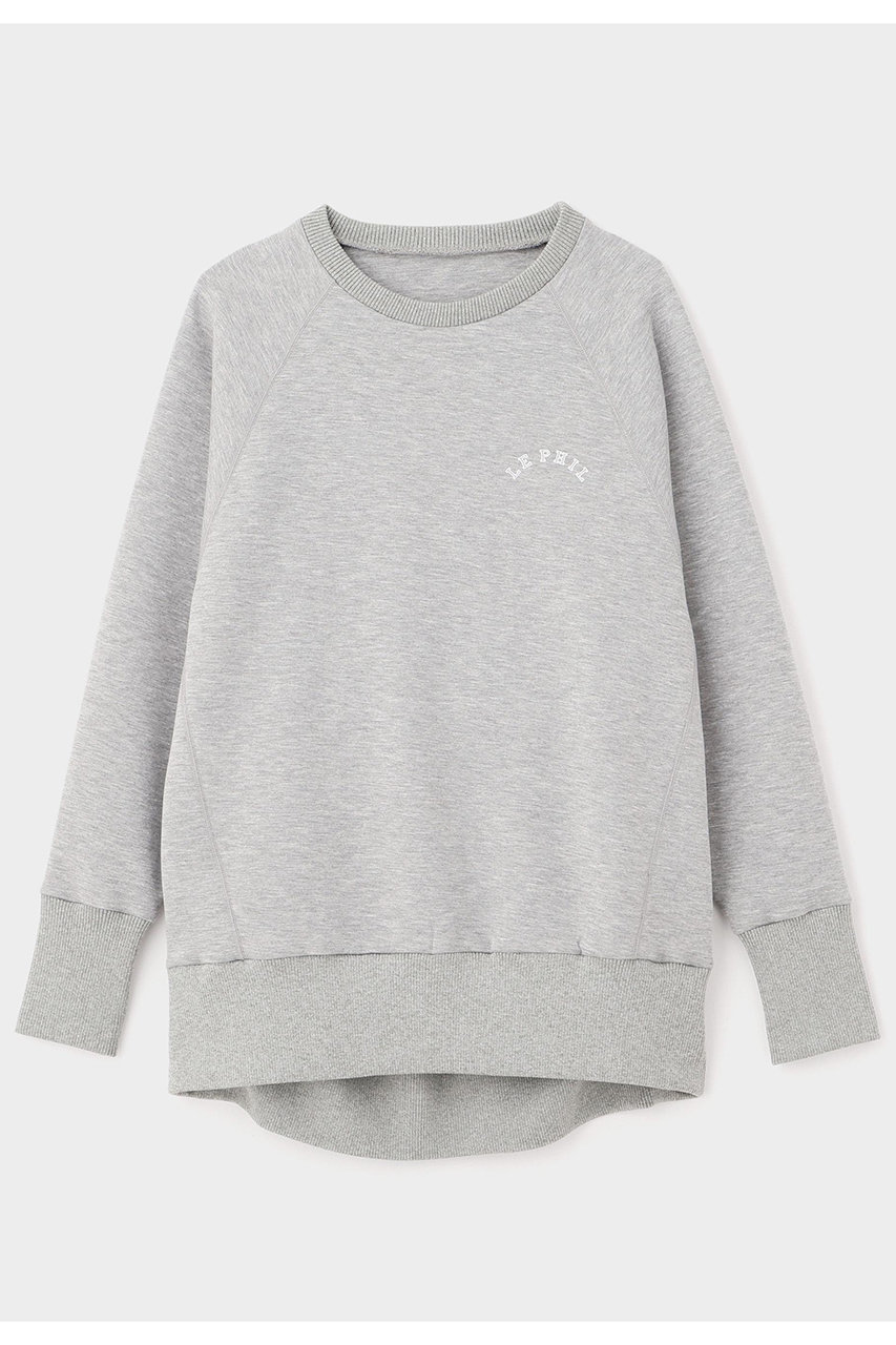 LE PHIL(ル フィル)｜【予約販売】◇《LE PHIL SPORTS》ダンボール