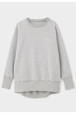 ◆《LE PHIL SPORTS》ダンボールオーバーサイズプルオーバー