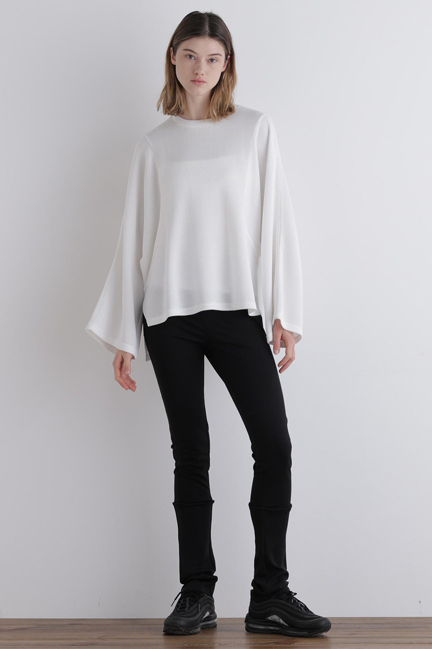 LE PHIL(ル フィル)｜【予約販売】◇《LE PHIL SPORTS》クォーター