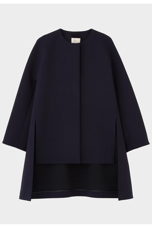 ル フィル/LE PHILのライトボンディングジャケット(110800/110801)