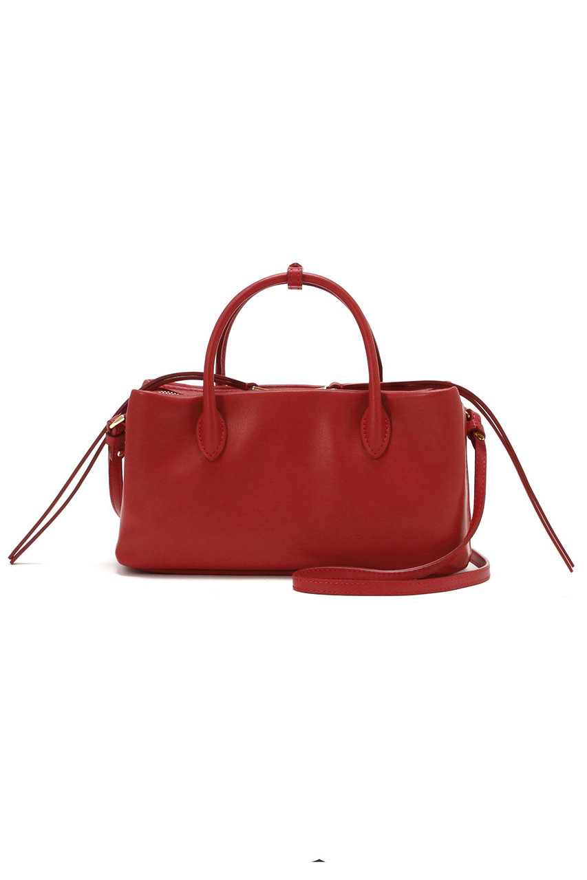 LE PHIL RIKYU (レッド, －) ル フィル ELLE SHOP