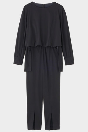 ル フィル/LE PHILの【予約販売】コンパクトポンチコンビネゾン(110600/110606)