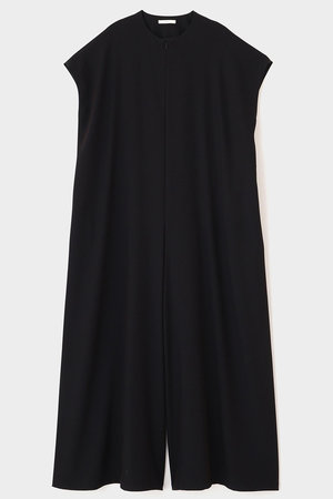 ル フィル/LE PHILの【予約販売】2WAYツイルノースリコンビネゾン(110500/110503)