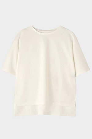 ル フィル/LE PHILの【予約販売】パーフェクトＴコンパクトポンチ(110100/110102)