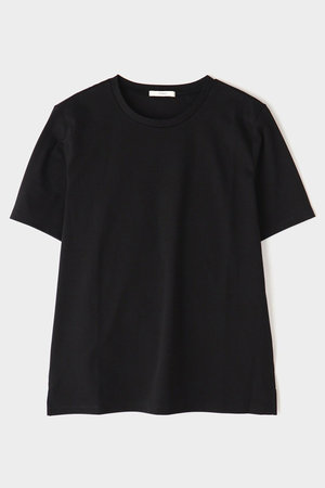 ル フィル/LE PHILのパーフェクトＴシャツ(110100/110102)