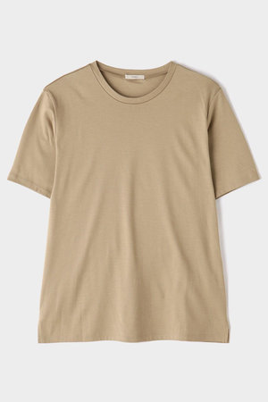 ル フィル/LE PHILのパーフェクトＴシャツ(110100/110102)