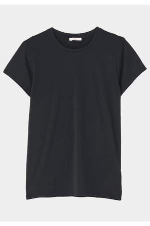 ル フィル/LE PHILのハイストレッチＴ(110100/110102)