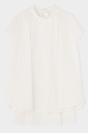 ル フィル/LE PHILのＳＯＬＯＴＥＸノースリーブＢＬ(110400/110401)