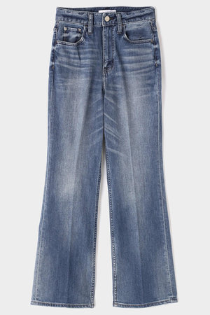 ル フィル/LE PHILの《LE PHIL》Lotus(110600/110604)