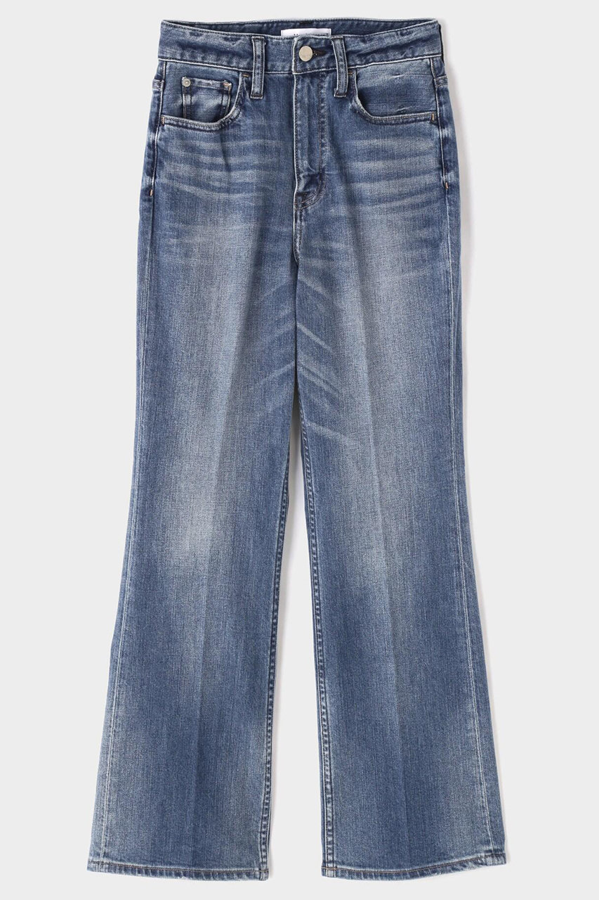 ル フィル/LE PHILの《LE PHIL》Lotus(ネイビー/5344130106)