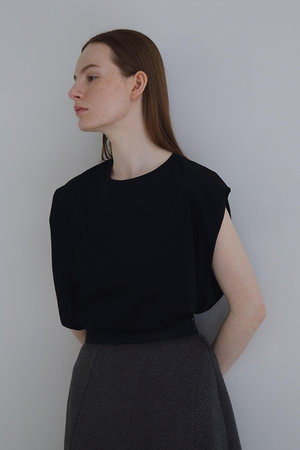 ル フィル/LE PHILの《LE PHIL》シルキースムース(110100/110102)