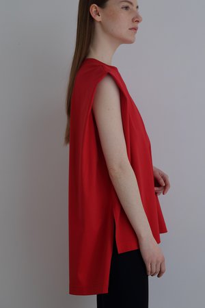 ル フィル/LE PHILの《LE PHIL》シルキースムース(110100/110102)