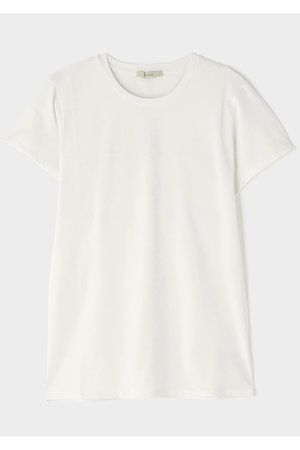 ル フィル/LE PHILのハイストレッチＴ(110100/110102)