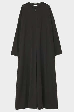 ル フィル/LE PHILの２ＷＡＹツイルコンビネゾン(110600/110606)