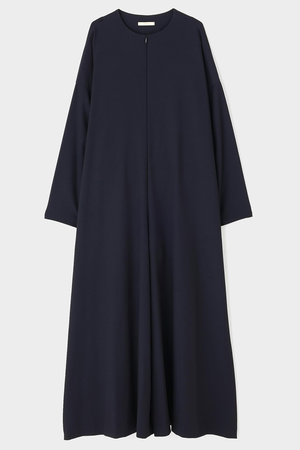 ル フィル/LE PHILの２ＷＡＹツイルコンビネゾン(110600/110606)