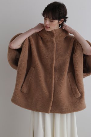 ジャケットの通販｜ELLE SHOP (エル・ショップ)