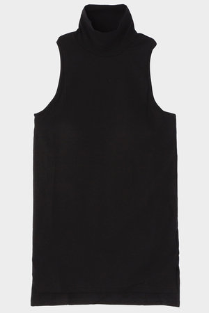 ル フィル/LE PHILのカップインハイネックトップ(110100/110101)