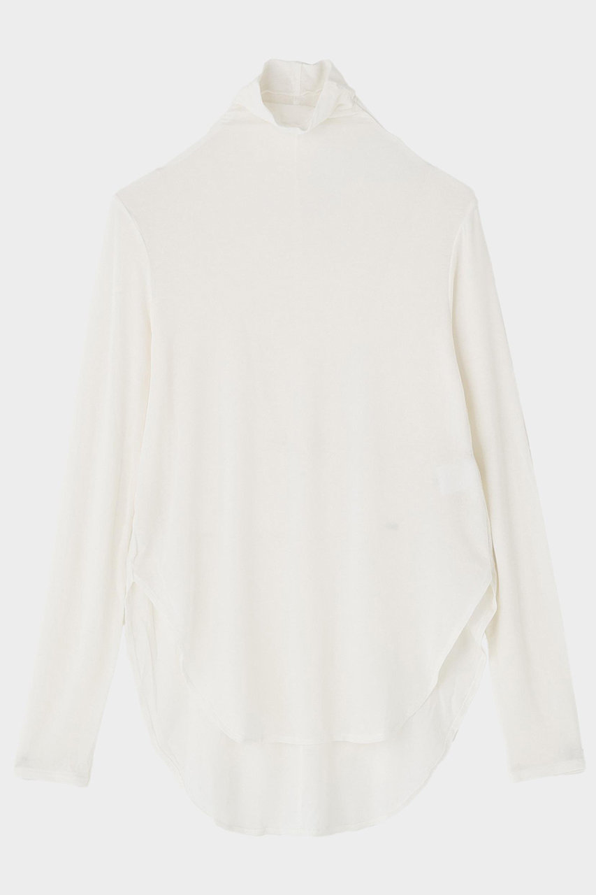 ル フィル/LE PHILのシアージャージ－(ホワイト/5344260815)