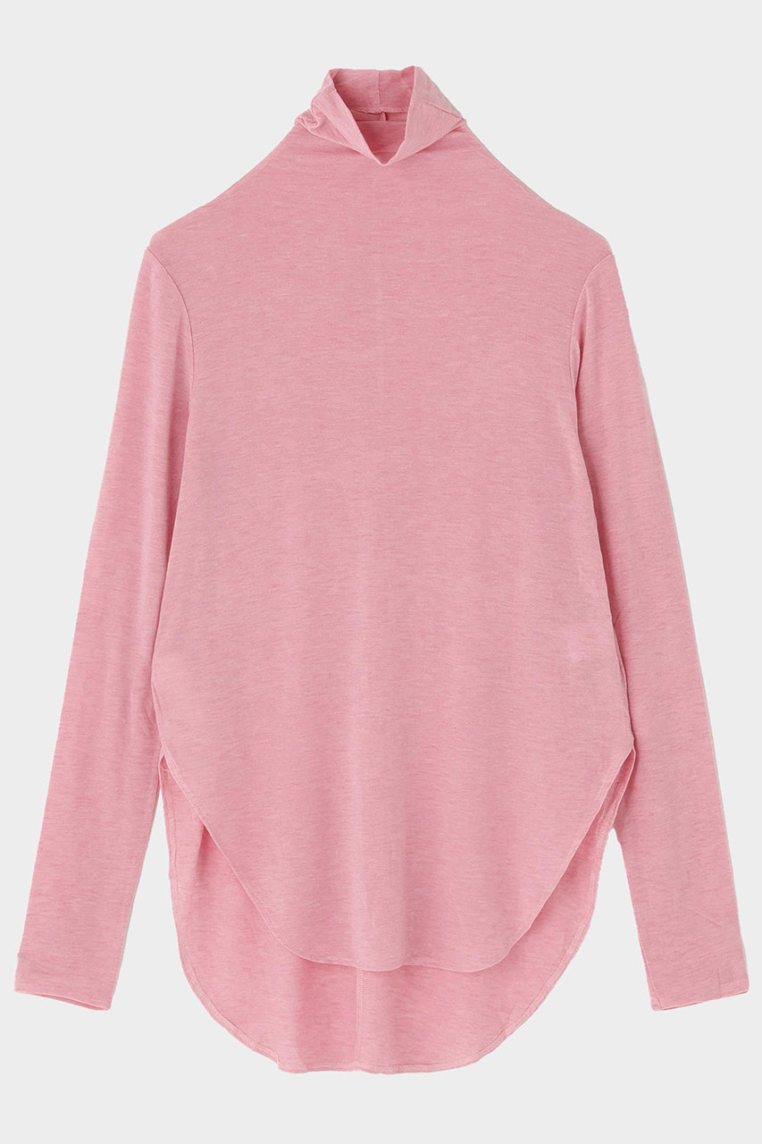 ル フィル/LE PHILのシアージャージ－(ピンク/5344260815)