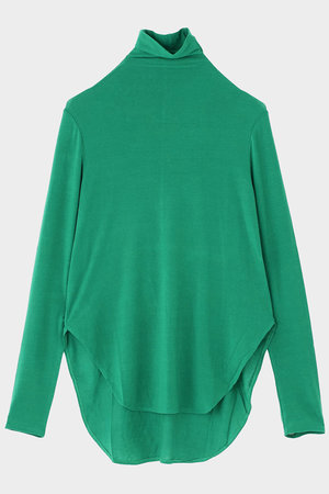 ル フィル/LE PHILのシアージャージ－(110100/110103)