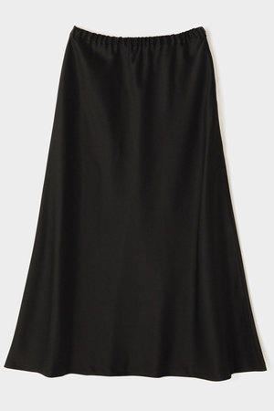 ル フィル/LE PHILのクラシックサテン(110700/110703)