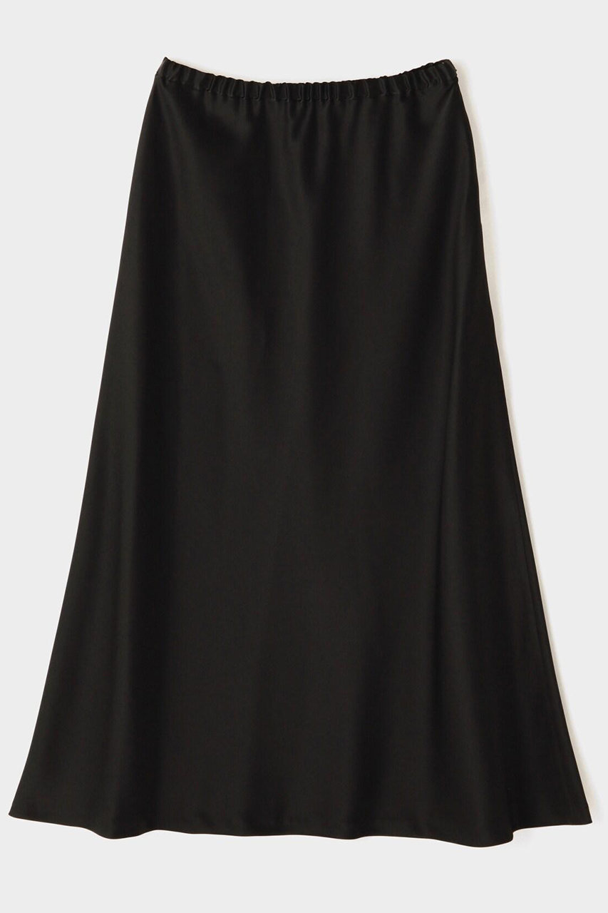 ル フィル/LE PHILのクラシックサテン(ブラック/5344920125)