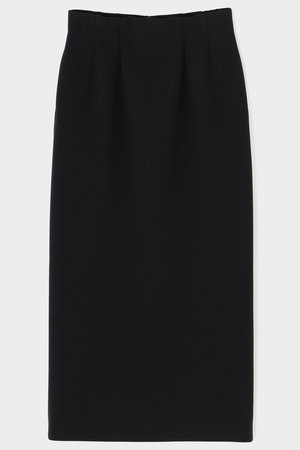 ル フィル/LE PHILのスキューバジャージー(110700/110703)