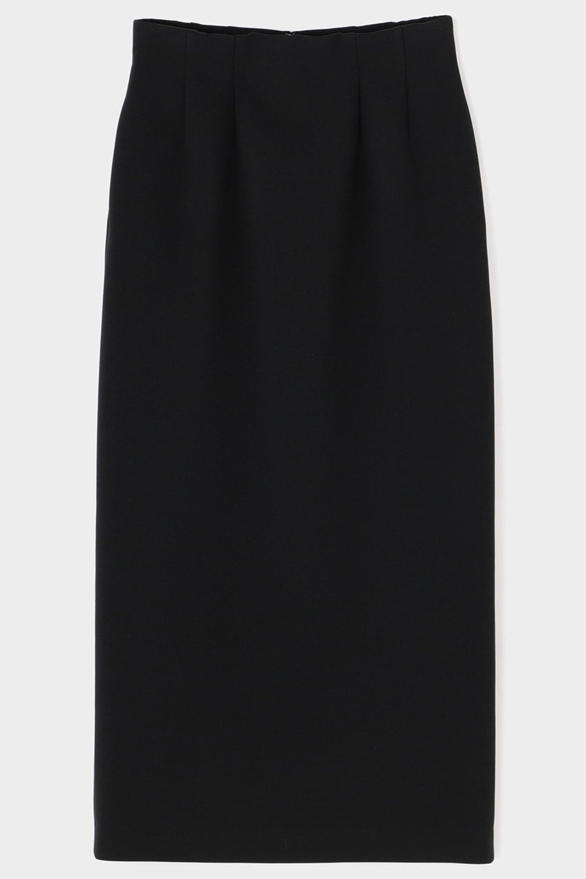 ル フィル/LE PHILのスキューバジャージー(ブラック/5344920216)