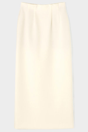 ル フィル/LE PHILのスキューバジャージー(110700/110703)