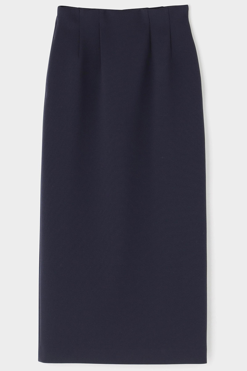 ル フィル/LE PHILのスキューバジャージー(ネイビー/5344920216)