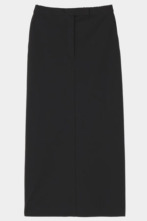 ル フィル/LE PHILのコンパクトポンチスカート(110700/110703)