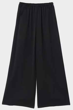 ル フィル/LE PHILのクラシックサテン(110600/110601)