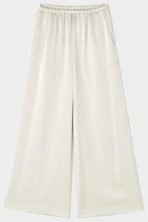 ル フィル/LE PHILのクラシックサテン(110600/110601)