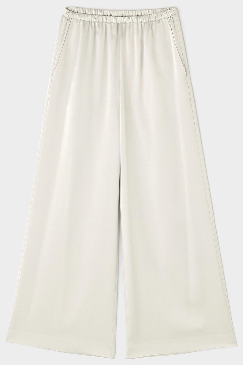 ル フィル/LE PHILのクラシックサテン(グレー/5344930175)