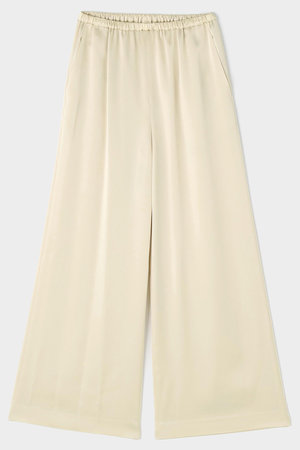 ル フィル/LE PHILのクラシックサテン(110600/110601)