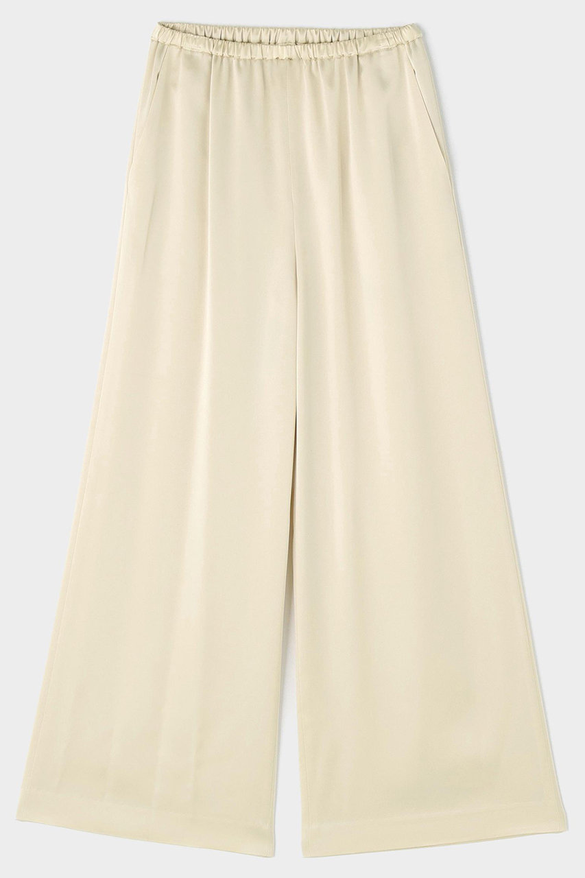 ル フィル/LE PHILのクラシックサテン(ベージュ/5344930175)