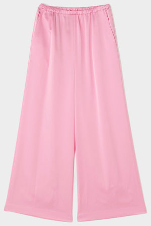 ル フィル/LE PHILのクラシックサテン(110600/110601)