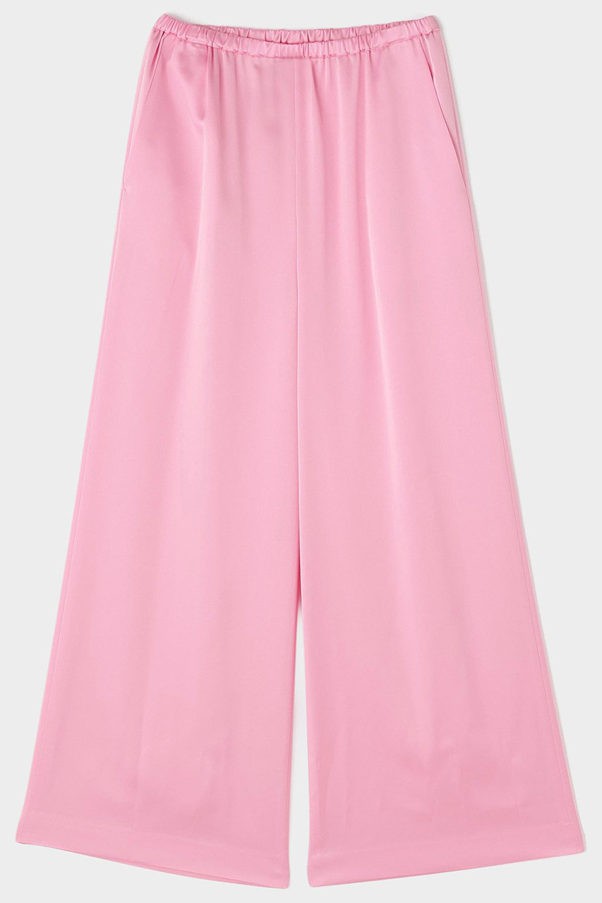 ル フィル/LE PHILのクラシックサテン(ピンク/5344930175)