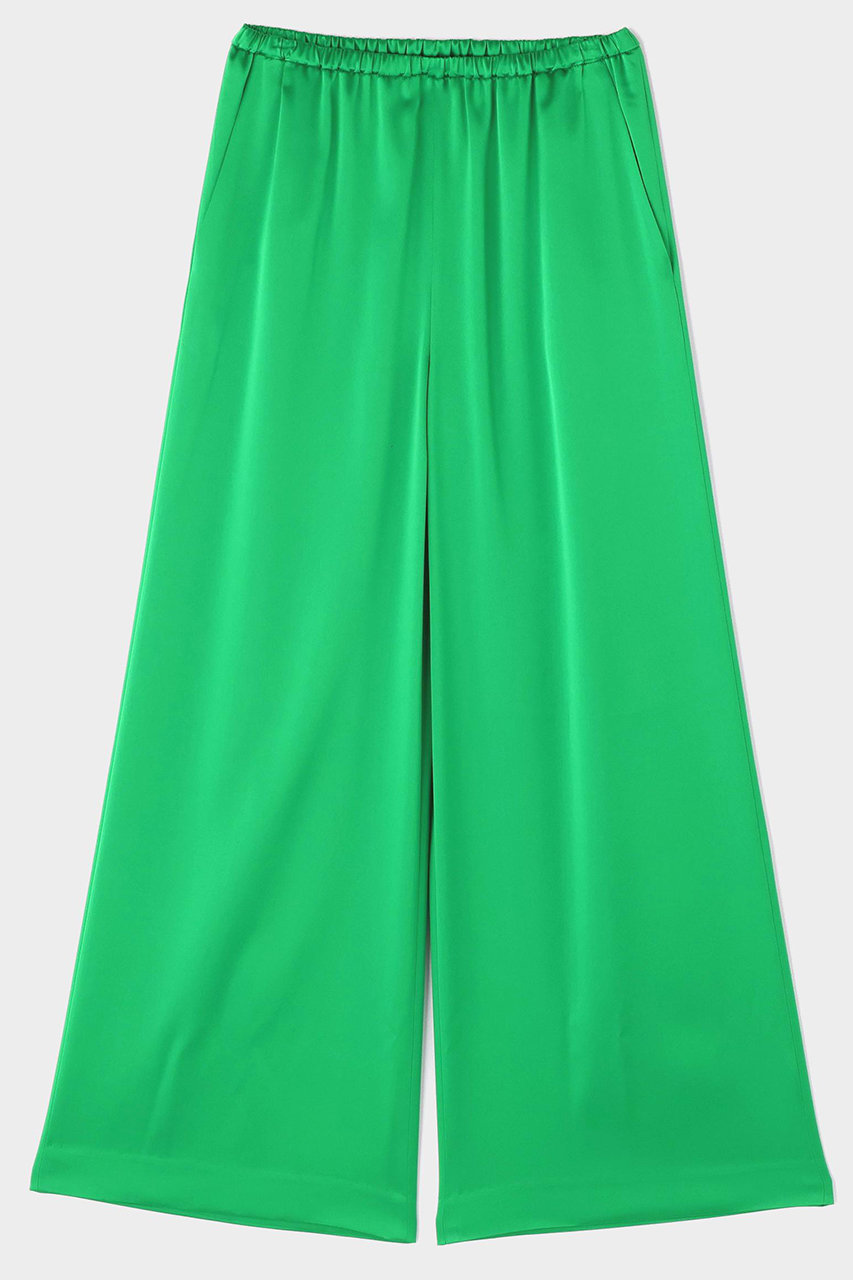 ル フィル/LE PHILのクラシックサテン(グリーン/5344930175)