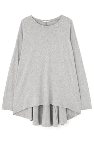 ル フィル/LE PHILのコットンジャージー(110100/110103)