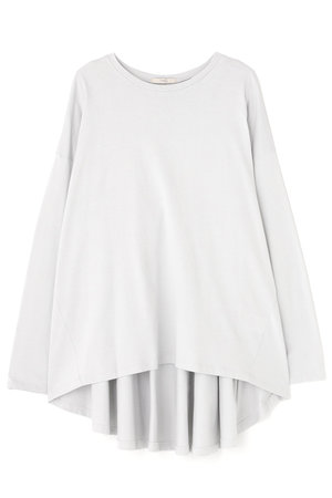 ル フィル/LE PHILのコットンジャージー(110100/110103)