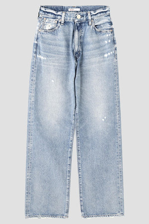 ル フィル/LE PHILのNO.7(110600/110604)