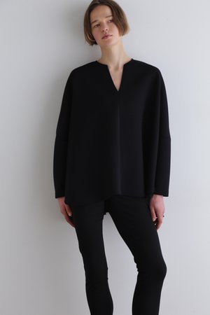 ル フィル/LE PHILのエアクッションカットソー(110100/110103)