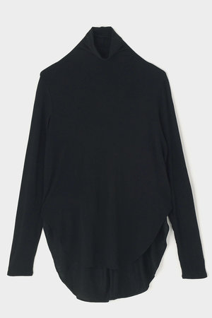 ル フィル/LE PHILのシアージャージ－(110100/110103)