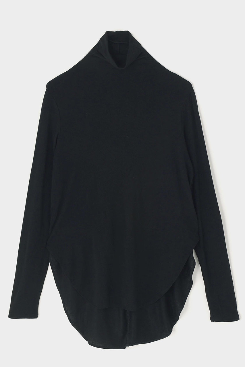 ル フィル/LE PHILのシアージャージ－(ブラック/5345160815)